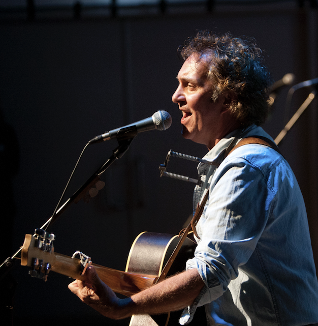 Jeff Jenkins solo artist